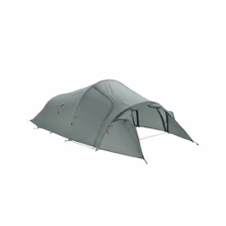 Tente VAUDE Allround Ferret XT