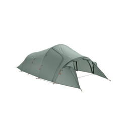 Tente VAUDE Allround Ferret XT