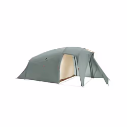 Tente VAUDE Allround Taurus XT