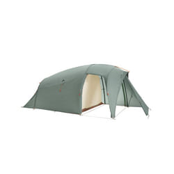 Tente VAUDE Allround Taurus XT