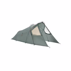 Tente VAUDE Allround Chapel XT