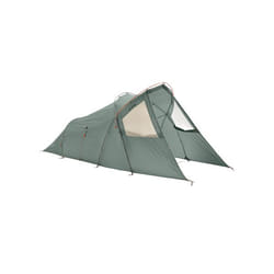 Tente VAUDE Allround Chapel XT