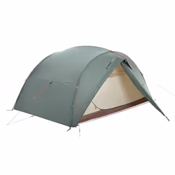 VAUDE 471441230000