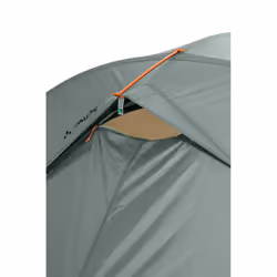 VAUDE 471441230000 tente sac à dos Tente dôme 3 personne(s) Agave - Vue supplémentaire 7