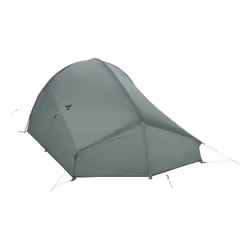 VAUDE Taurus 3P 3 personne(s) Agave