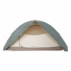 VAUDE Taurus 3P 3 personne(s) Agave