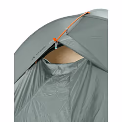 VAUDE Taurus 3P 3 personne(s) Agave - Vue supplémentaire 6