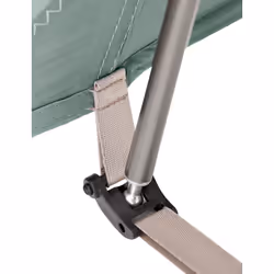 VAUDE Taurus 3P 3 personne(s) Agave - Vue supplémentaire 7