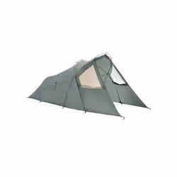 Tente VAUDE Allround Chapel XT - TU