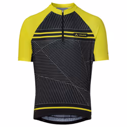 Maillot 1/2 zip VAUDE Posta LE II - 2XL