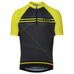 Maillot 1/2 zip VAUDE Posta LE II - 2XL