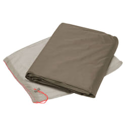 Bâche 4 personnes VAUDE Allround Ferret XT - TU