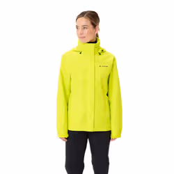 VAUDE Escape Bike Light - Vue supplémentaire 3