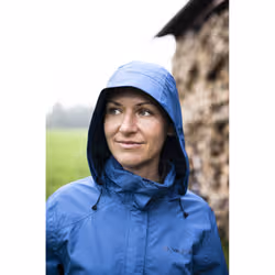 VAUDE Escape Bike Light - Vue supplémentaire 8