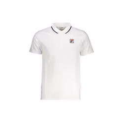 Polo Fila Leitmeritz