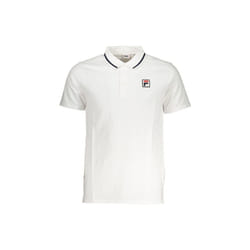 Polo Fila Leitmeritz