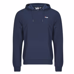 Sweatshirt à capuche Fila Bengel