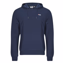 Sweatshirt à capuche Fila Bengel