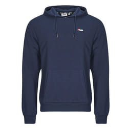 Sweatshirt à capuche Fila Bengel