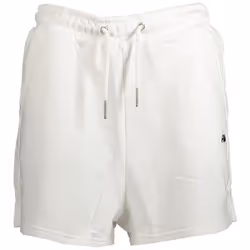 Short haut femme Fila Buchloe