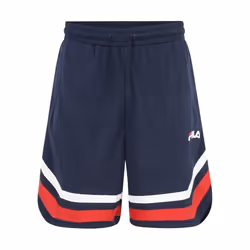 Short Fila Lashio