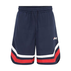 Short Fila Lashio