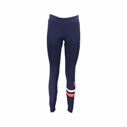 Legging femme Fila Loja Graphic