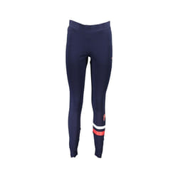 Legging femme Fila Loja Graphic