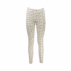 Legging femme Fila Luxor AOP