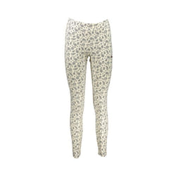 Legging femme Fila Luxor AOP