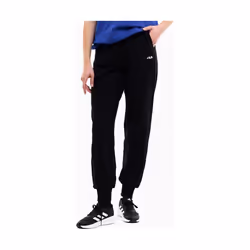 Jogging femme Fila Buetzow