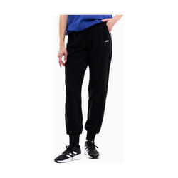 Jogging femme Fila Buetzow