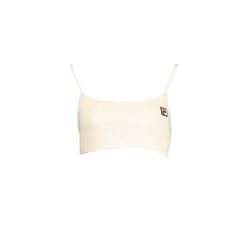 Débardeur crop femme Fila Linfen