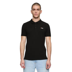 Polo Fila Sunchon - XL