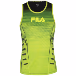 Débardeur Fila Riano