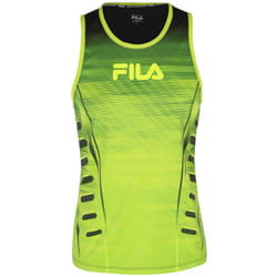 Débardeur Fila Riano