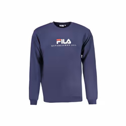 FILA - Sweatshirt Homme FAU0144 - S