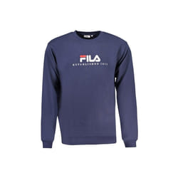 FILA - Sweatshirt Homme FAU0144 - XL