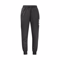 FILA - PANTALONS DE SPORT Homme FAM0797 - S