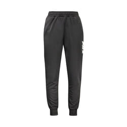 FILA - PANTALONS DE SPORT Homme FAM0797 - S
