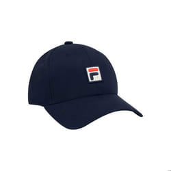 Casquette de baseball Fila Botad