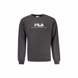 FILA - Sweatshirt Homme FAU0144 - XXL