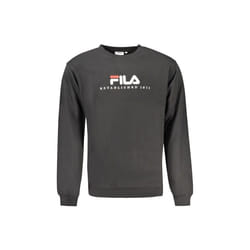 FILA - Sweatshirt Homme FAU0144 - XXL