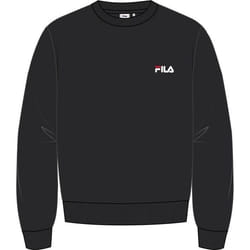 Sweatshirt Fila Leverano - S