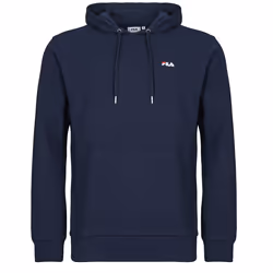 Sweatshirt à capuche Fila Lumezzane - L