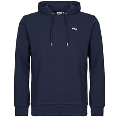 Sweatshirt à capuche Fila Lumezzane - L