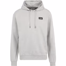 Sweatshirt Fila Lumezzane