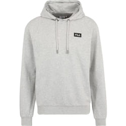 Sweatshirt Fila Lumezzane