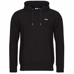 Sweatshirt Fila Lumezzane