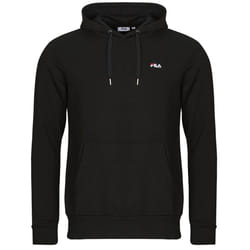 Sweatshirt Fila Lumezzane